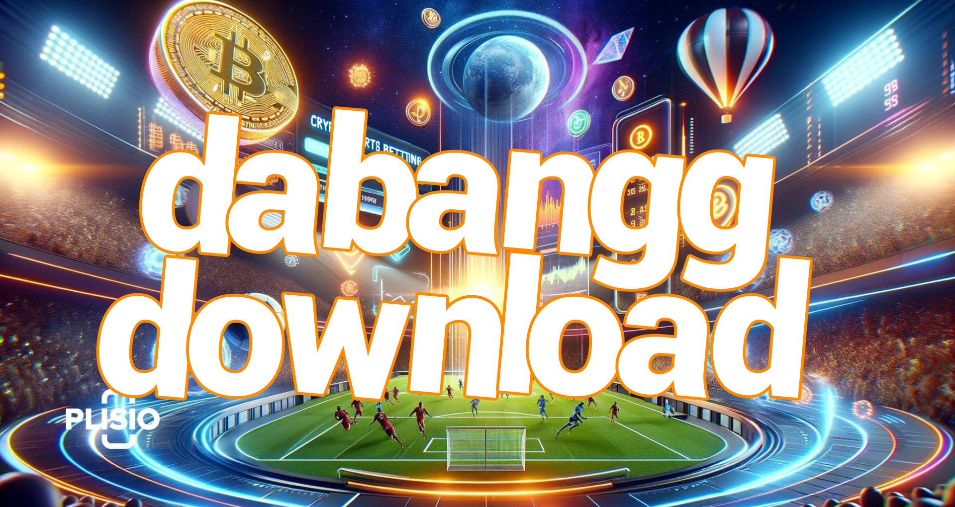 dabangg download Screenshots