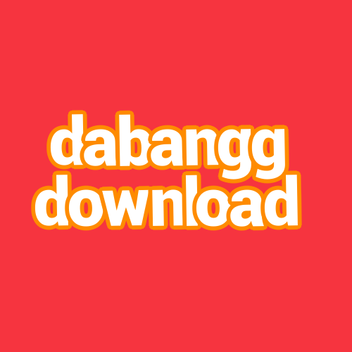 dabangg download